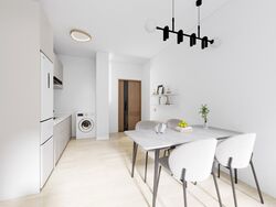 The Alps Residences (D18), Condominium #534520711